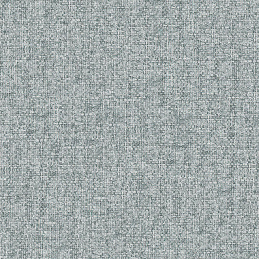 MAXWELL FABRICS  UPHOLSTERY SOLID,TEXTURES  # 953 AGATE   - RO7953