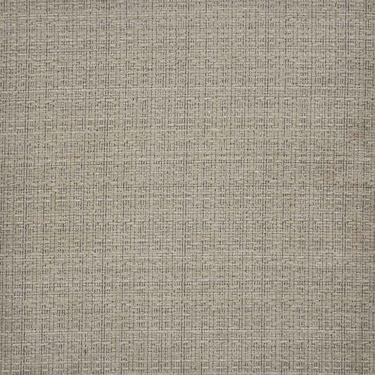 MAXWELL FABRICS  UPHOLSTERY SOLID,TEXTURES  # 602 RATTAN   - I00602