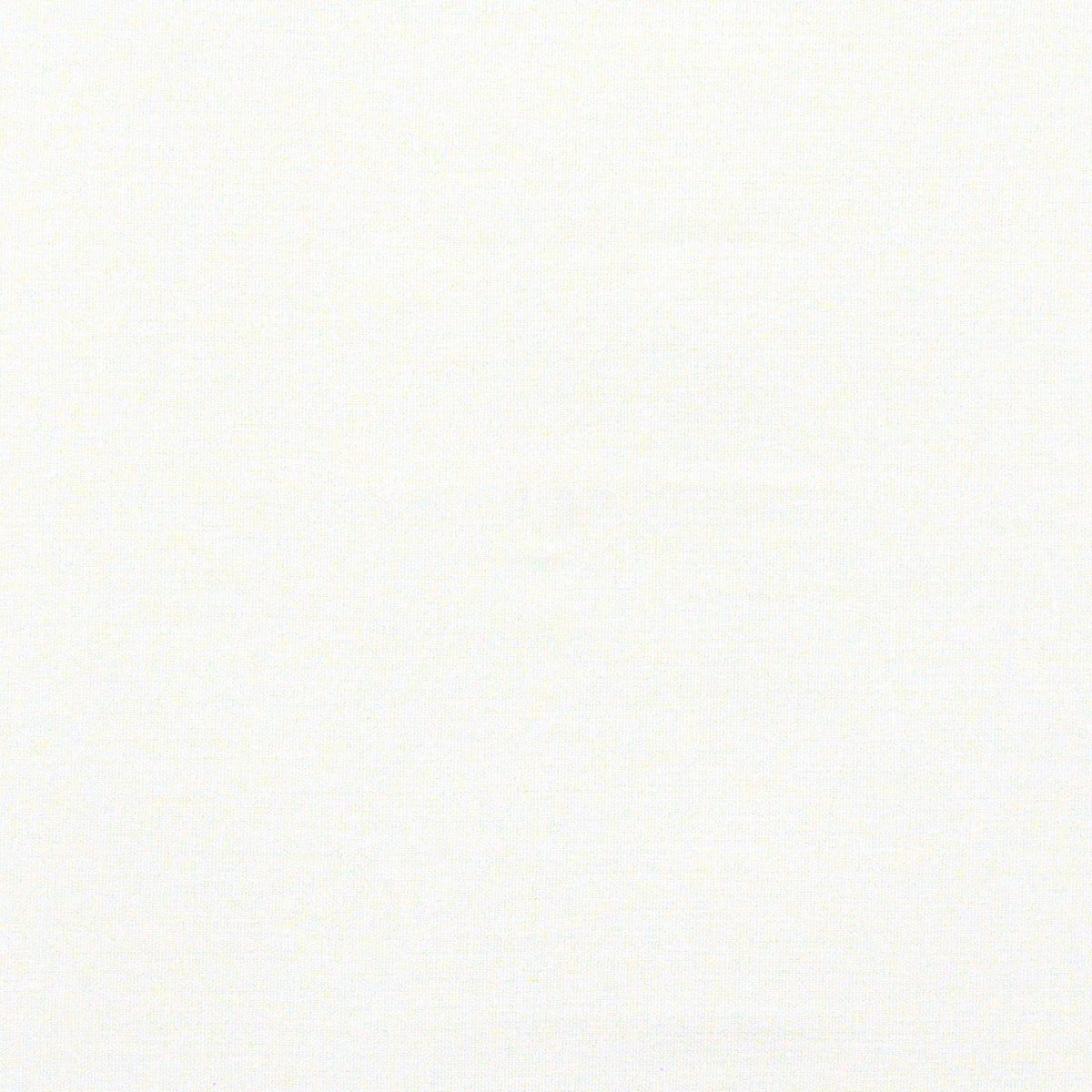 MAXWELL FABRICS  SHEER SOLID,TEXTURE  # 551 WHITE   - SMQ551