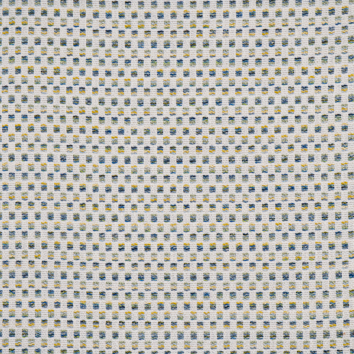 MAXWELL FABRICS  UPHOLSTERY PATTERNS  # 933 MOJITO   - RR2933