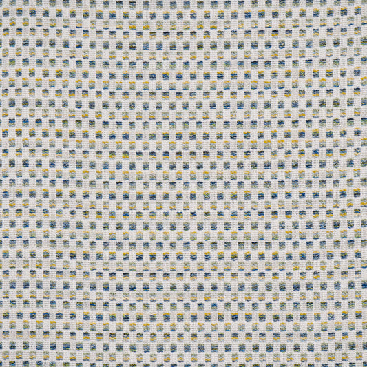 MAXWELL FABRICS  UPHOLSTERY PATTERNS  # 933 MOJITO   - RR2933