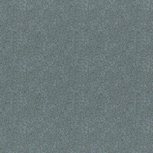 MAXWELL FABRICS  UPHOLSTERY SOLID,TEXTURES  # 822 MINERAL   - PY8822