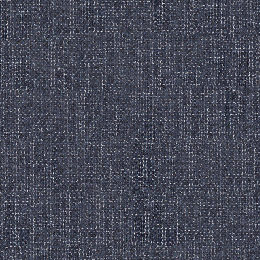 MAXWELL FABRICS  UPHOLSTERY SOLID,TEXTURES  # 937 COSMIC   - RO7937