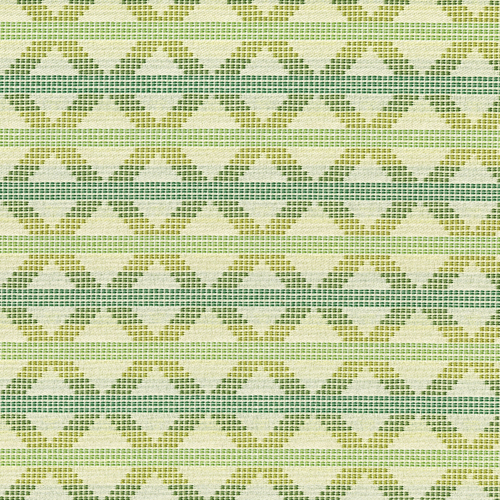 MAXWELL FABRICS  UPHOLSTERY SOLID,TEXTURES  # 209 ARBORETUM   - CIK209