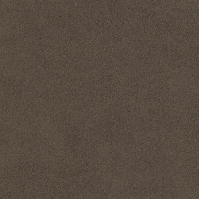 MAXWELL FABRICS  FABRIC  # 826 SHALE   - K96826