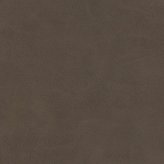 MAXWELL FABRICS  FABRIC  # 826 SHALE   - K96826