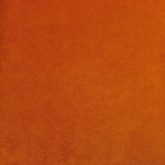 MAXWELL FABRICS  INDOOR,OUTDOOR  # 424 YAM   - PAD424