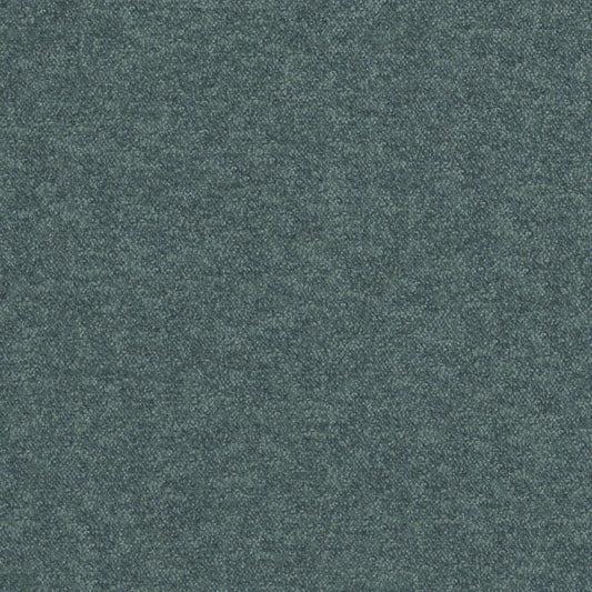 MAXWELL FABRICS  CHENILLES SOLIDS,TEXTURES  # 410 PEACOCK   - CHM410