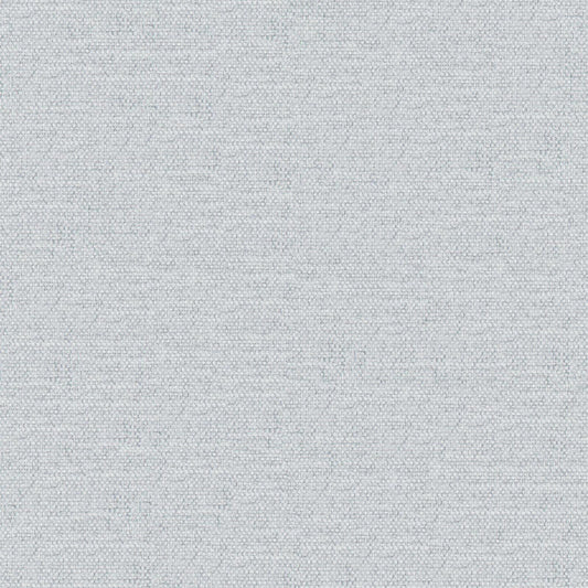 MAXWELL FABRICS  UPHOLSTERY SOLID,TEXTURES  # 964 SILVER   - CGY964