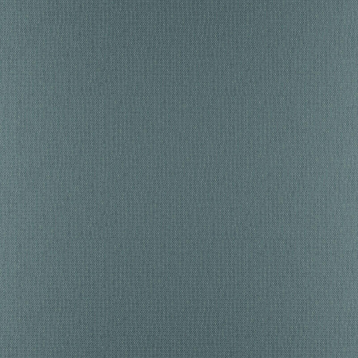 MAXWELL FABRICS  UPHOLSTERY SOLID,TEXTURES  # 320 CHALCEDONY   - PY1320