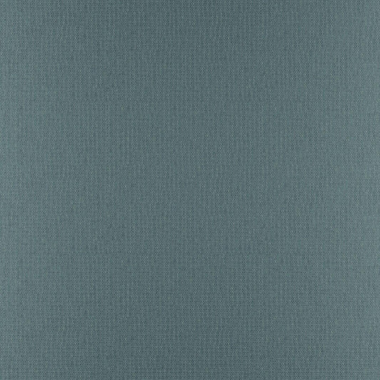 MAXWELL FABRICS  UPHOLSTERY SOLID,TEXTURES  # 320 CHALCEDONY   - PY1320