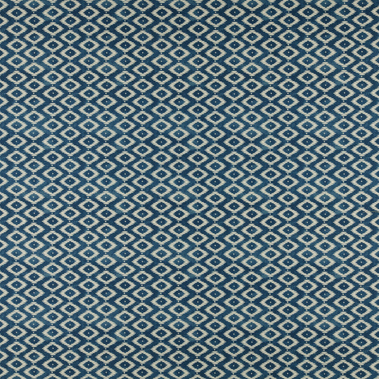 MAXWELL FABRICS  PRINTS  # 551 MIDNIGHT   - KA0551