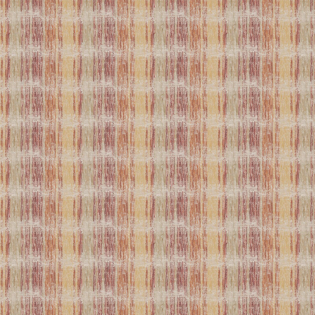 MAXWELL FABRICS  UPHOLSTERY PATTERNS  # 801 SUNSET   - BES801