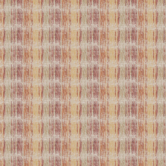 MAXWELL FABRICS  UPHOLSTERY PATTERNS  # 801 SUNSET   - BES801