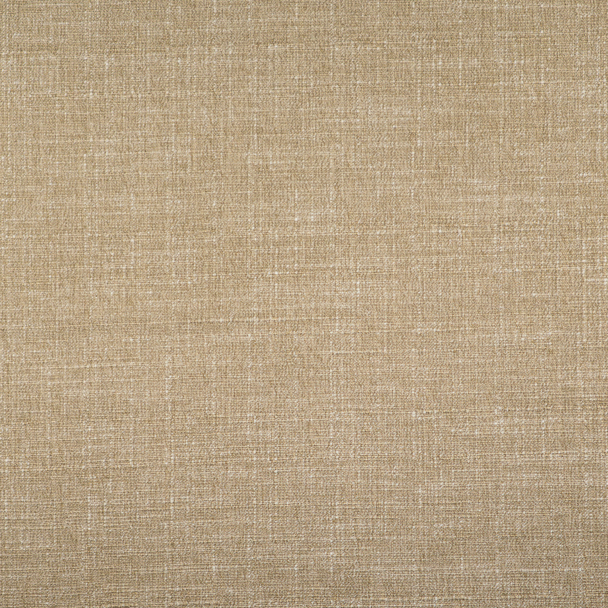 MAXWELL FABRICS  DRAPERY,MULTI- SOLID,TEXTURE  # 424 TAN   - FR5424
