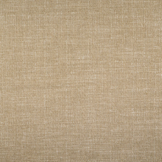 MAXWELL FABRICS  DRAPERY,MULTI- SOLID,TEXTURE  # 424 TAN   - FR5424