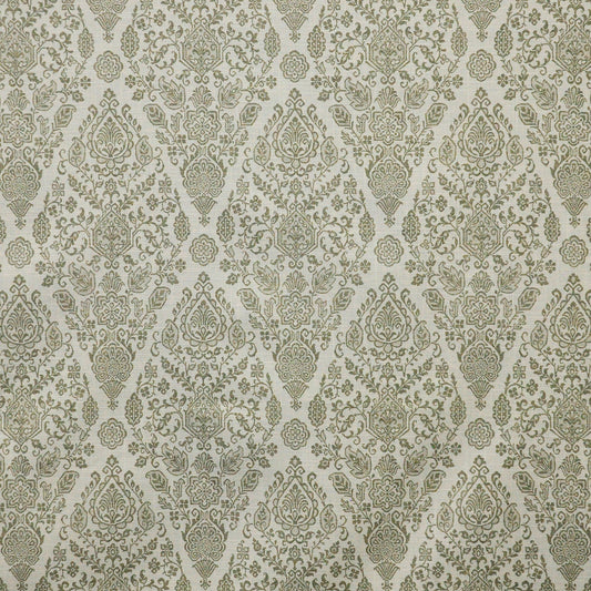 MAXWELL FABRICS  UPHOLSTERY PATTERNS  # 321 EUCALYPTUS**   - BEM321