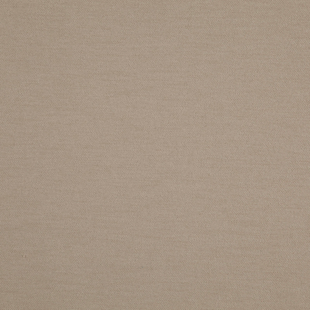 MAXWELL FABRICS  UPHOLSTERY SOLID,TEXTURES  # 23 SAND   - HH9023
