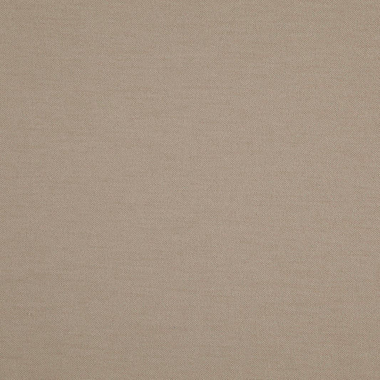 MAXWELL FABRICS  UPHOLSTERY SOLID,TEXTURES  # 23 SAND   - HH9023