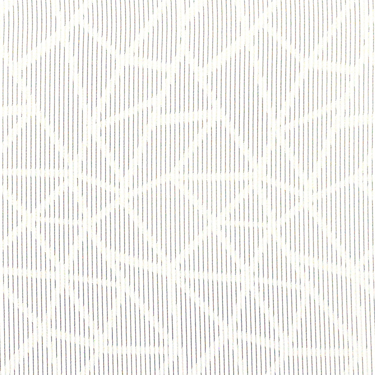 MAXWELL FABRICS  SHEER PATTERN  # 539 GRATE   - GI7539