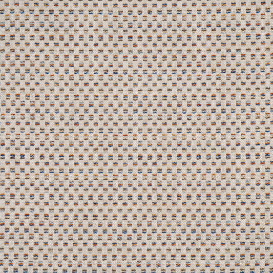 MAXWELL FABRICS  UPHOLSTERY PATTERNS  # 831 AUTUMN   - RR2831