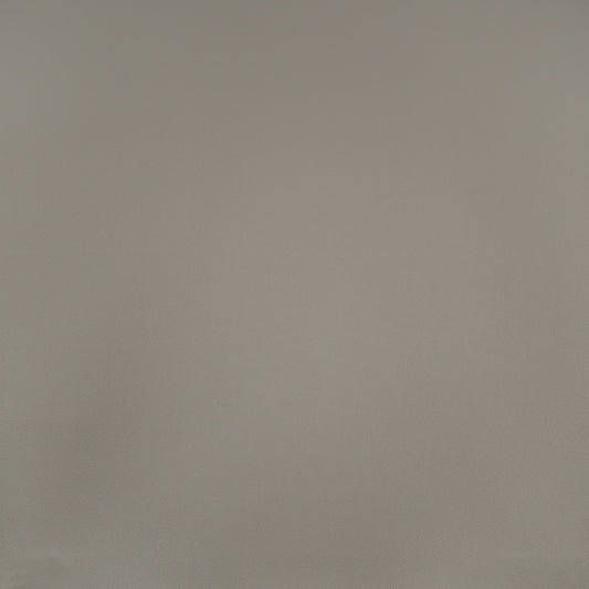 MAXWELL FABRICS  FAUX LEATHER  # 881 DOLPHIN   - VC6881
