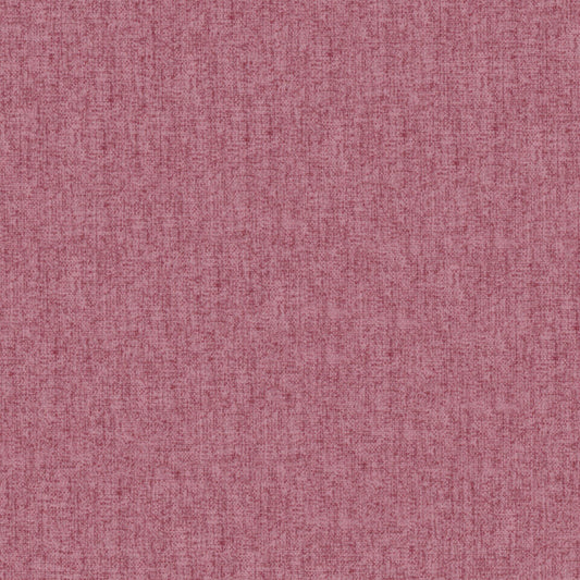 MAXWELL FABRICS  UPHOLSTERY SOLID,TEXTURES  # 959 MEMBRILLO   - MAZ959