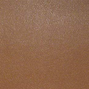 MAXWELL FABRICS  FAUX LEATHER  # 021 DEW BERRY   - EF1021