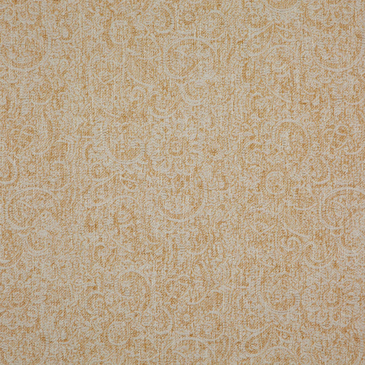 MAXWELL FABRICS  UPHOLSTERY PATTERNS  # 140 AMBER   - PY2140