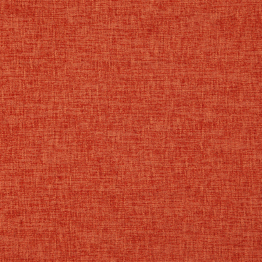 MAXWELL FABRICS  DRAPERY,MULTI- SOLID,TEXTURE  # 12 MANDARIN   - GF5012