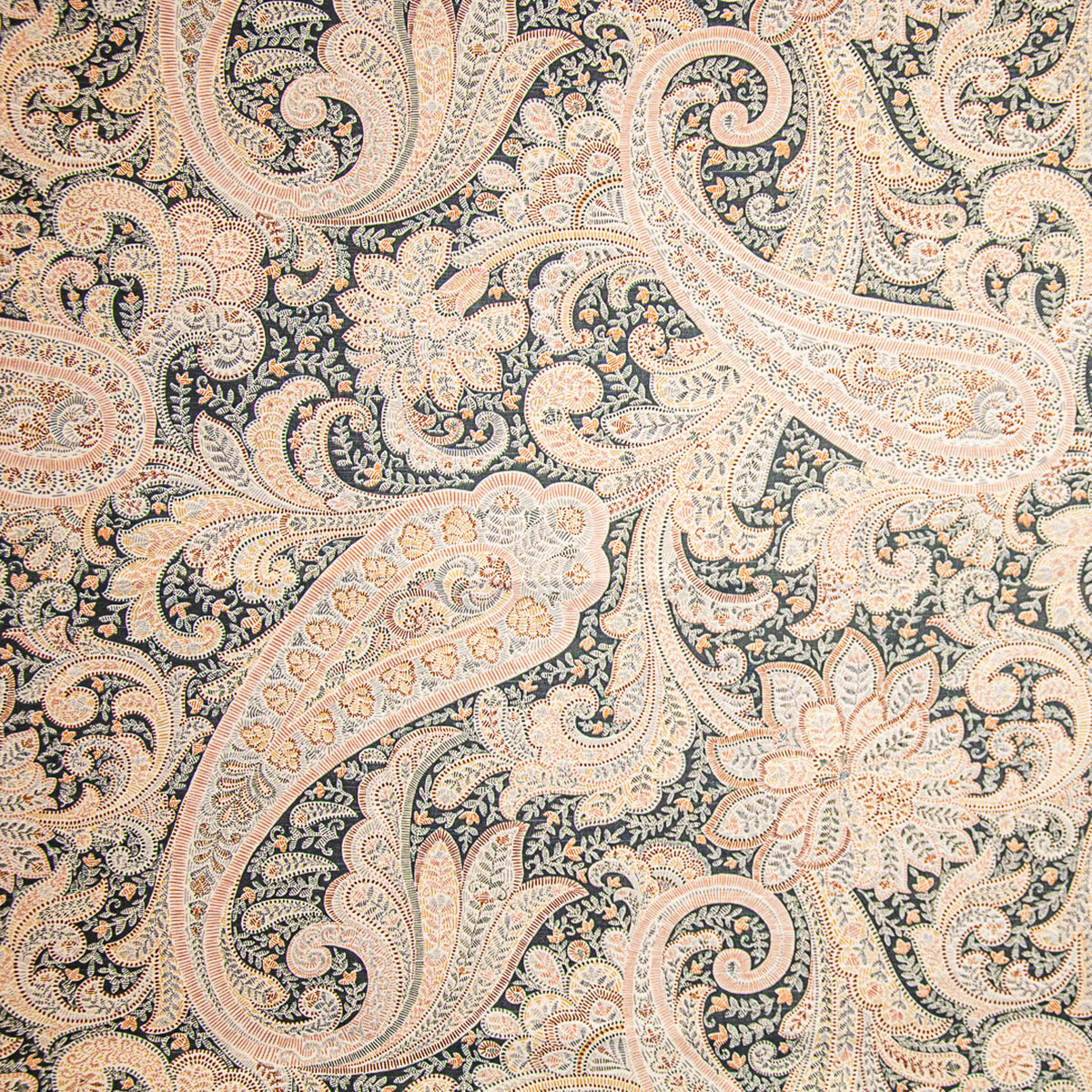 MAXWELL FABRICS  PRINTS  # 512 GRANITE   - TV9512