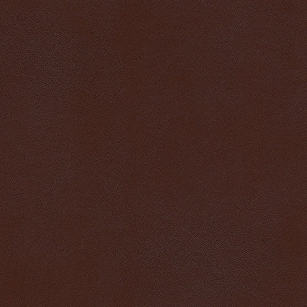 MAXWELL FABRICS  FABRIC  # 1107 MAHOGANY   - CHS1107