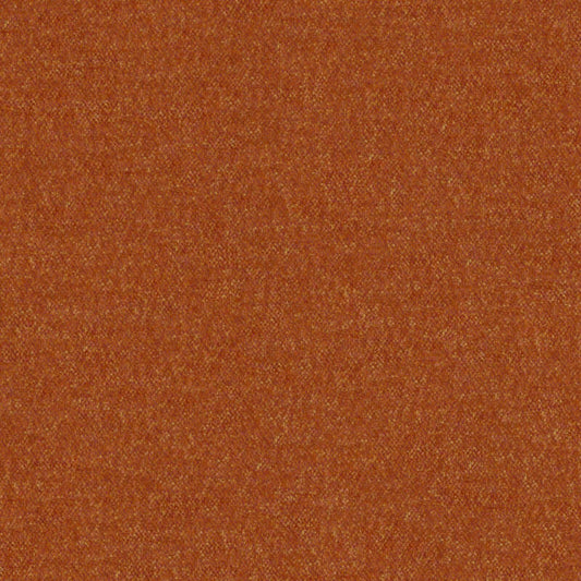 MAXWELL FABRICS  CHENILLES SOLIDS,TEXTURES  # 422 MANDARIN   - CHM422