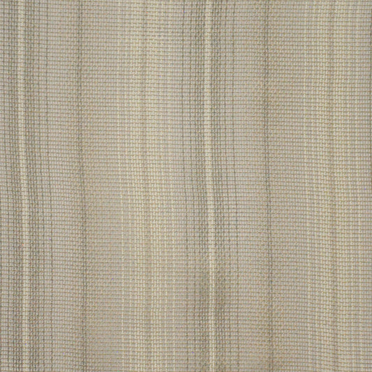 MAXWELL FABRICS  SHEER SOLID,TEXTURE  # 555 CLIFFS   - HL7555