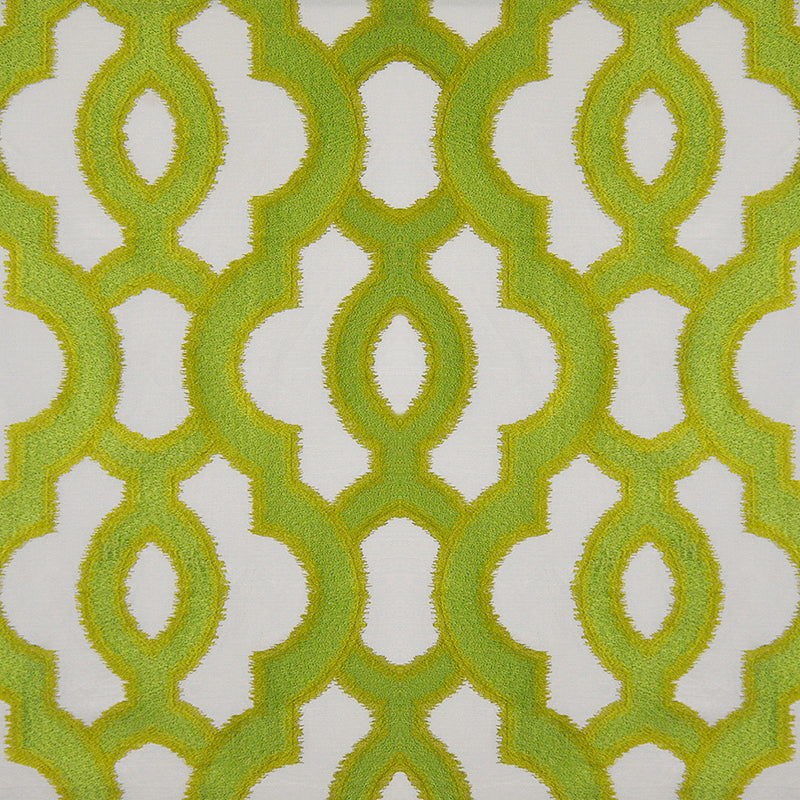 MAXWELL FABRICS  LINEN PATTERNS  # 908 WILLOW   - CDU908