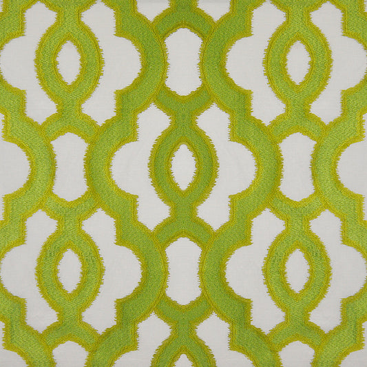 MAXWELL FABRICS  LINEN PATTERNS  # 908 WILLOW   - CDU908