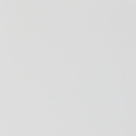 MAXWELL FABRICS  SHEER SOLID,TEXTURE  # 137 WHITEWASH   - AN4137