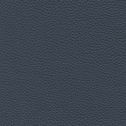 MAXWELL FABRICS  FABRIC  # 623 PACIFIC   - AS7623