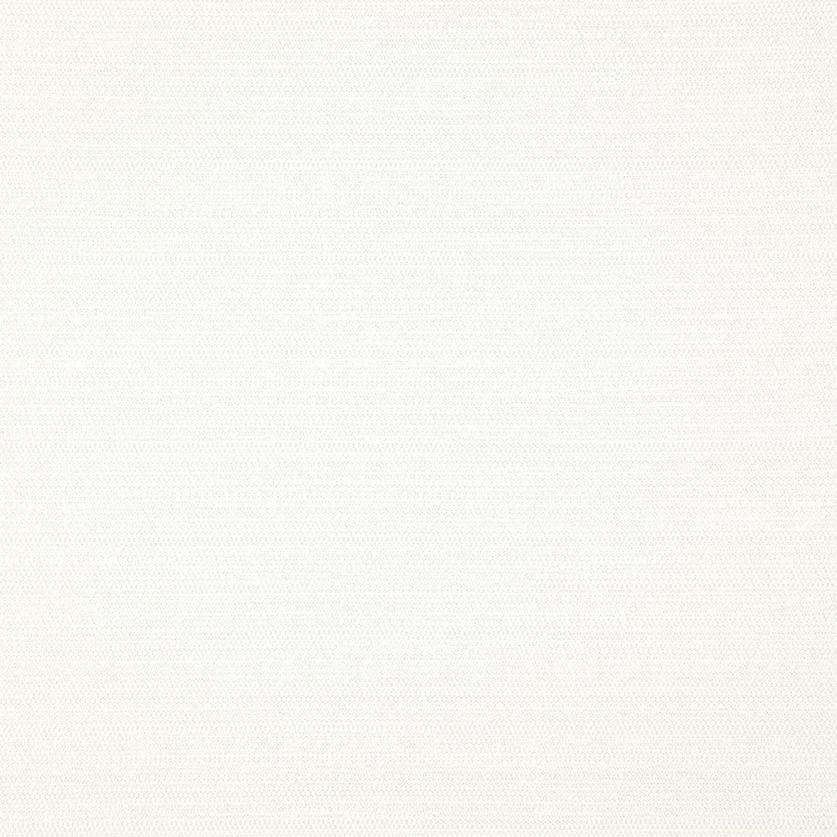 MAXWELL FABRICS  DRAPERY,MULTI- SOLID,TEXTURE  # 711 PEARL   - DI5711