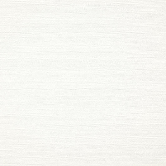 MAXWELL FABRICS  DRAPERY,MULTI- SOLID,TEXTURE  # 711 PEARL   - DI5711