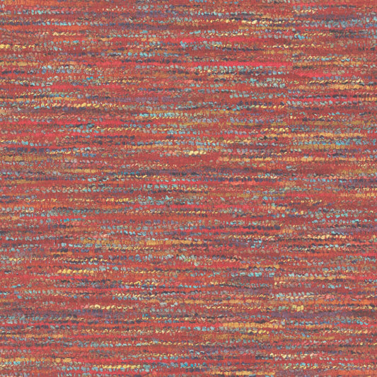 MAXWELL FABRICS  UPHOLSTERY SOLID,TEXTURES  # 249 BIJOUX   - BDO249