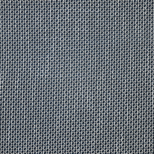 MAXWELL FABRICS  UPHOLSTERY PATTERNS  # 737 FACET   - DM6737