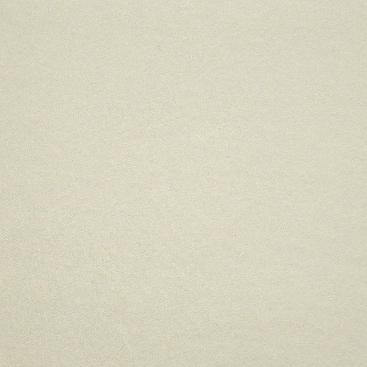 MAXWELL FABRICS  VELVET SOLID,TEXTURE  # 924 CREME   - VA9924