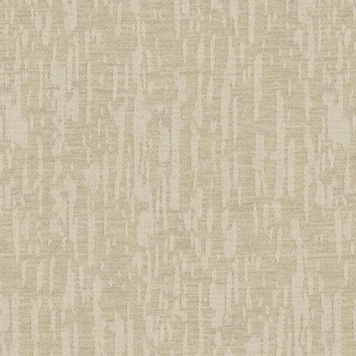 MAXWELL FABRICS  UPHOLSTERY PATTERNS  # 351 HAY   - AS1351