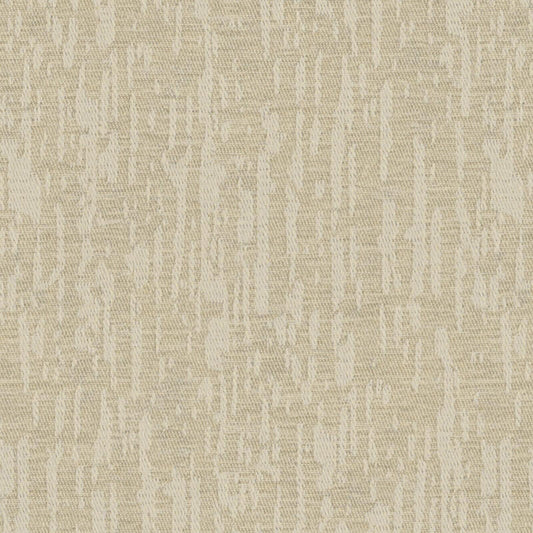 MAXWELL FABRICS  UPHOLSTERY PATTERNS  # 351 HAY   - AS1351