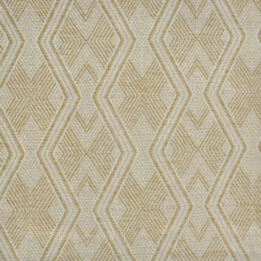 MAXWELL FABRICS  UPHOLSTERY PATTERNS  # 804 RATTAN   - MAD804