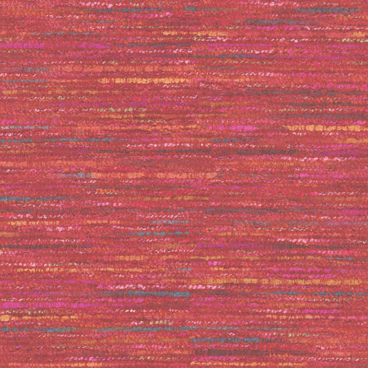 MAXWELL FABRICS  UPHOLSTERY SOLID,TEXTURES  # 255 RIBBON   - BDO255