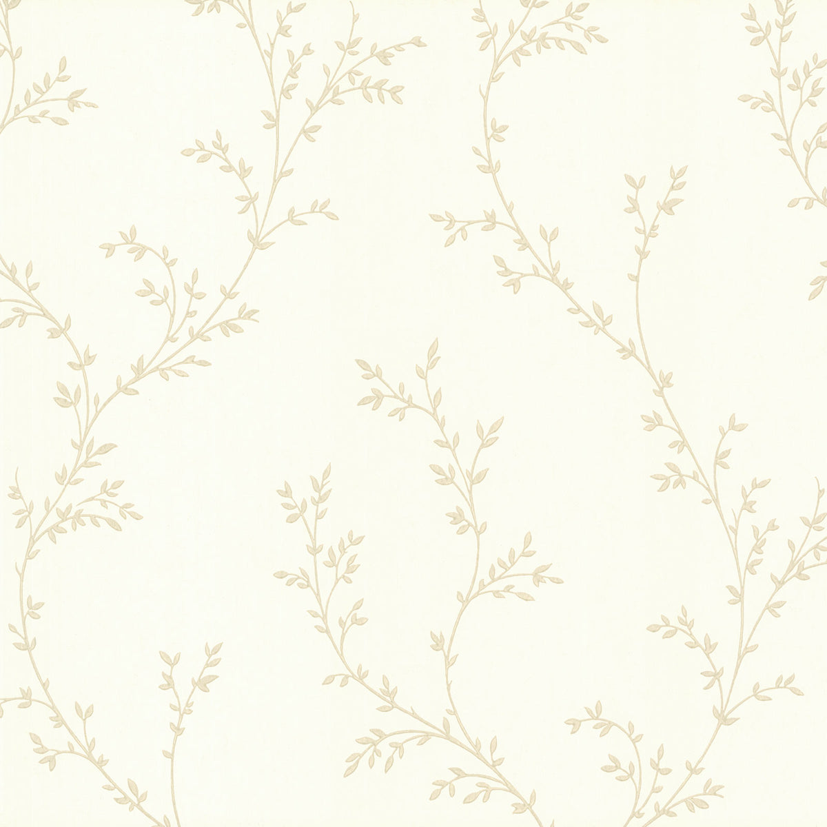 MAXWELL FABRICS  WALLPAPER - WP  # 03   - 160110303