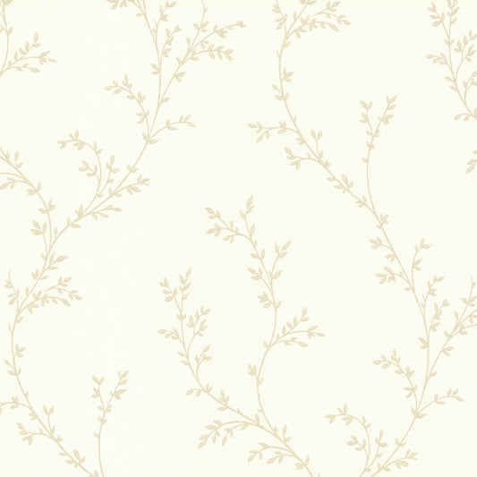 MAXWELL FABRICS  WALLPAPER - WP  # 03   - 160110303