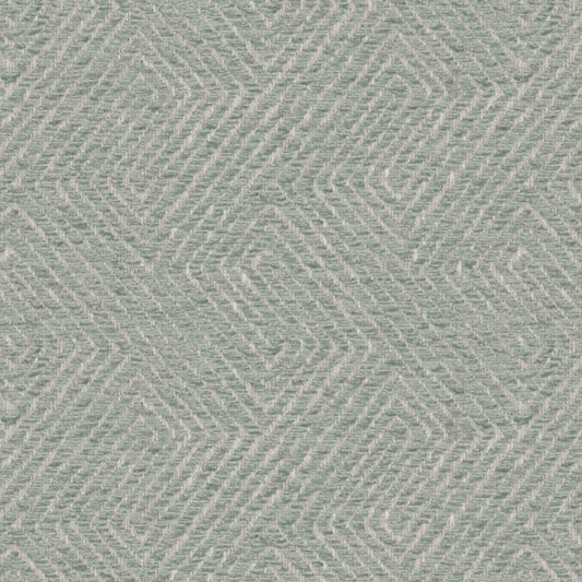 MAXWELL FABRICS  UPHOLSTERY PATTERNS  # 923 EUCALYPTUS   - WI4923